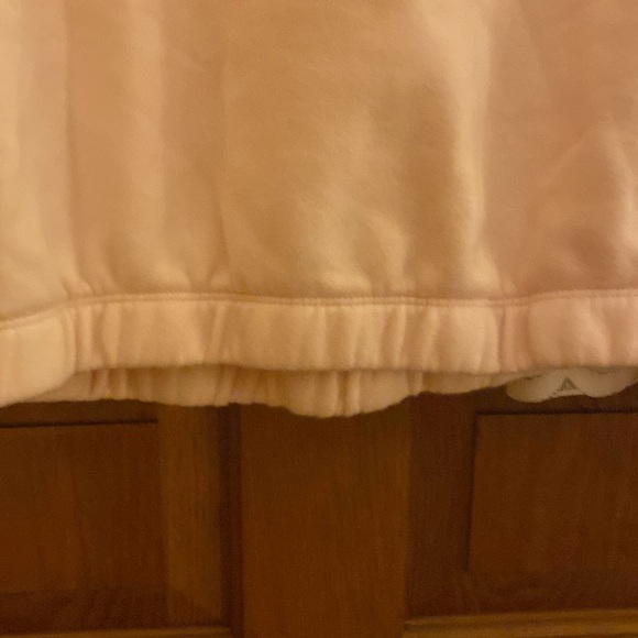 Soft pullover💕 - Picture 3 of 12